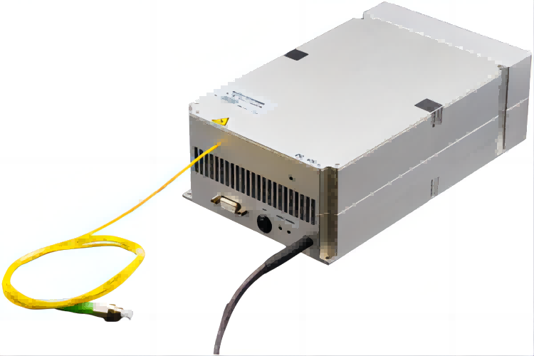 CL++ band ASE broadband light source